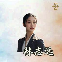 林志远